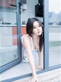 XINGYAN星颜社 2025.02.19 VOL.310 袁圆(55)